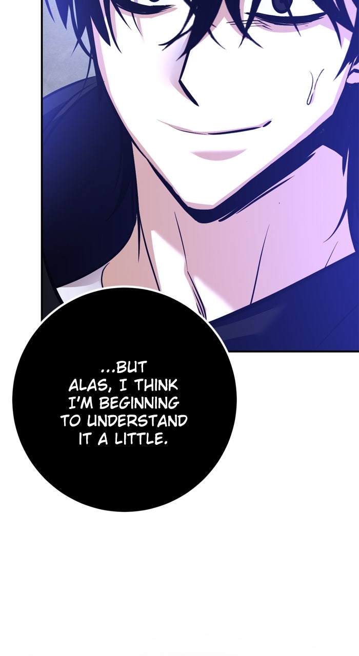 Read Return to Player EN Manga Online