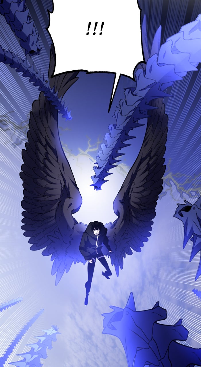 Read Return to Player EN Manga Online