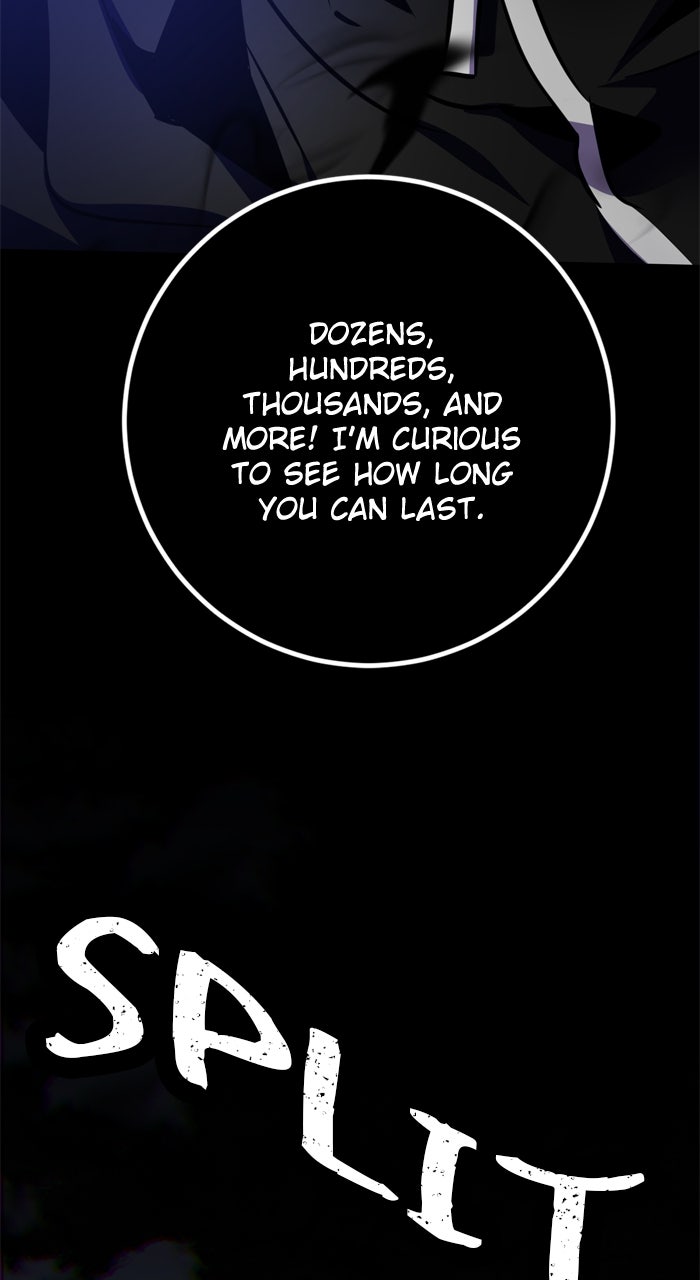 Read Return to Player EN Manga Online