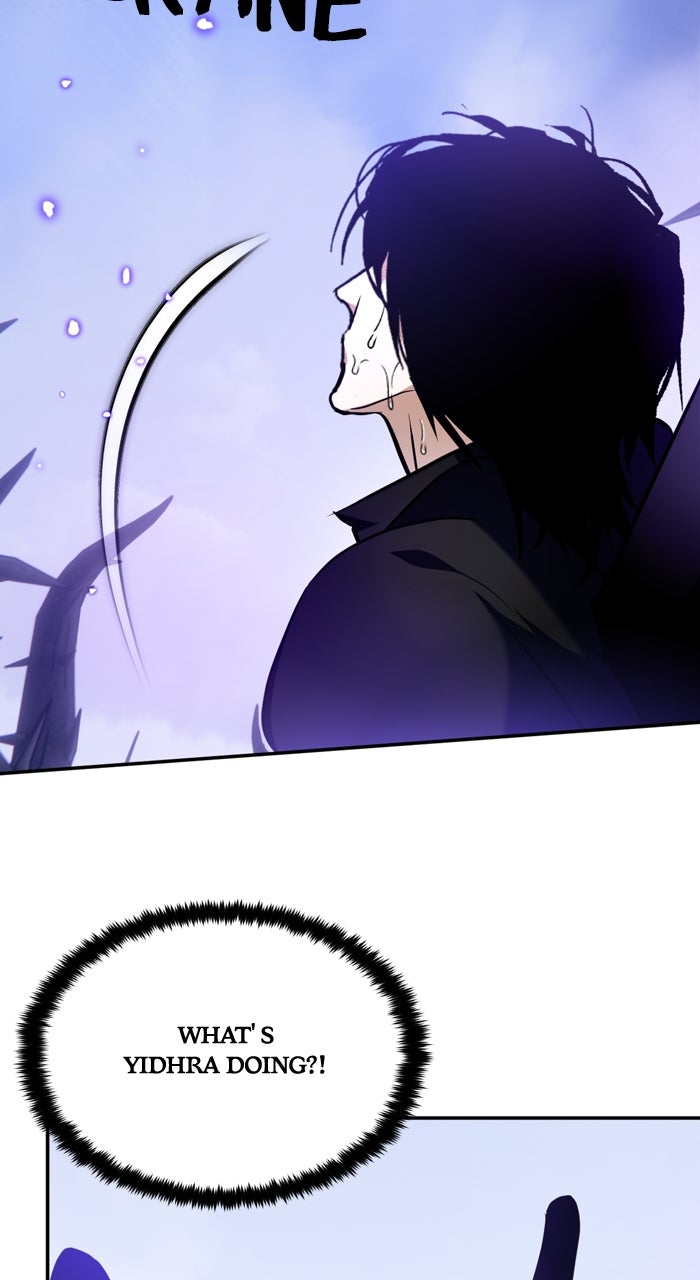 Read Return to Player EN Manga Online