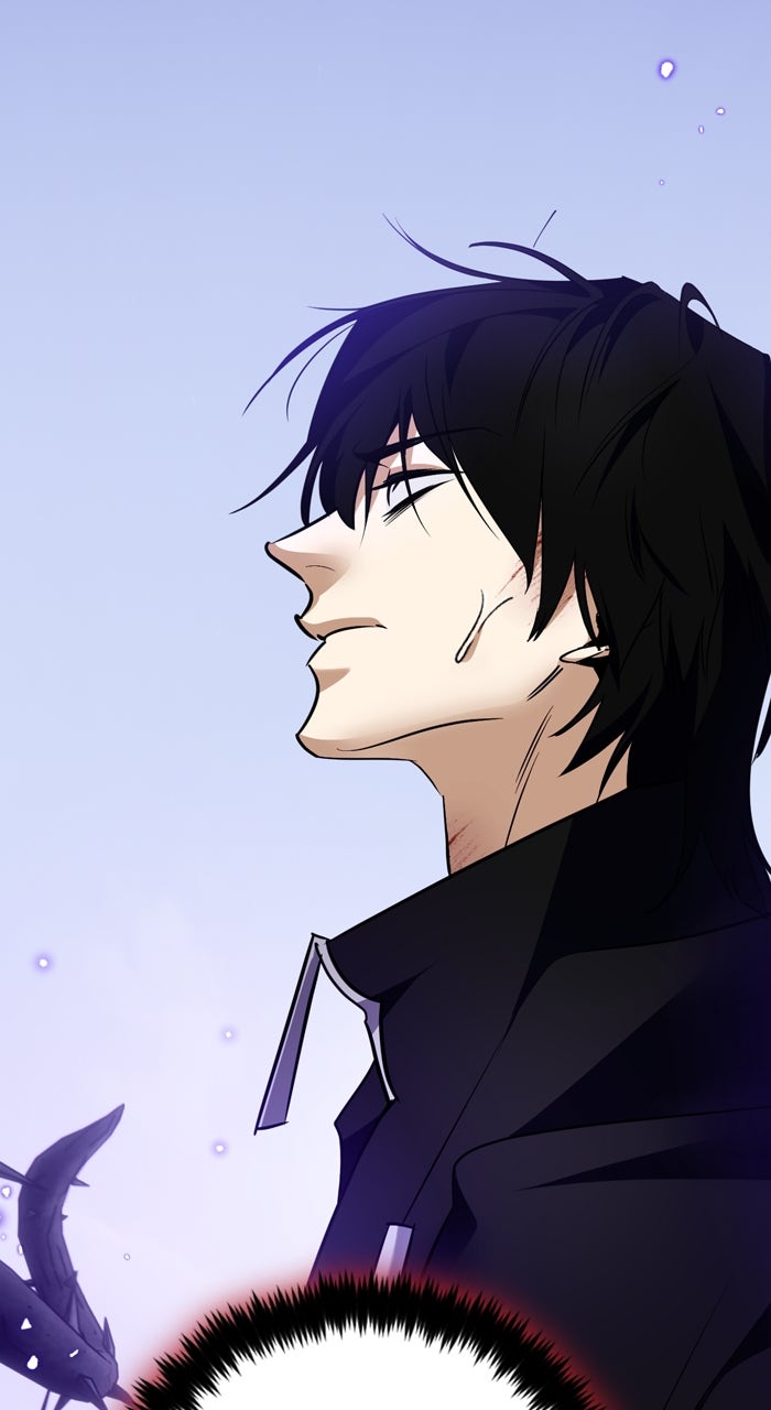 Read Return to Player EN Manga Online