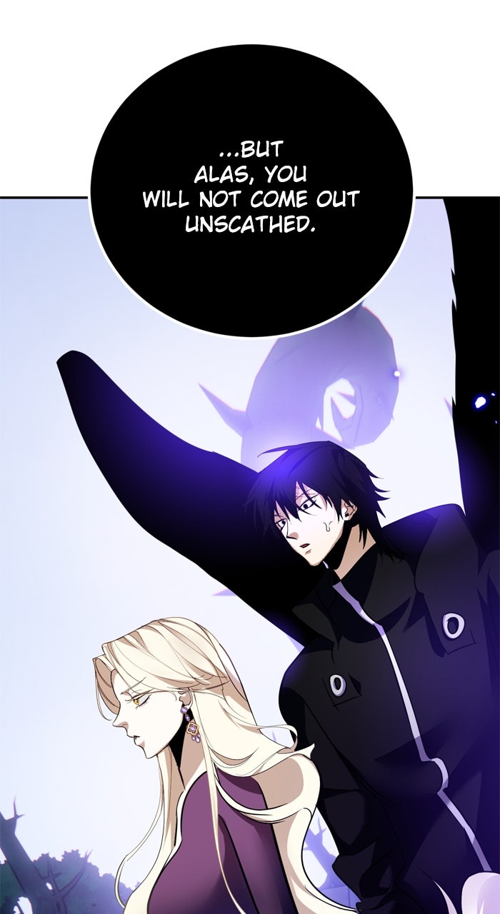 Read Return to Player EN Manga Online