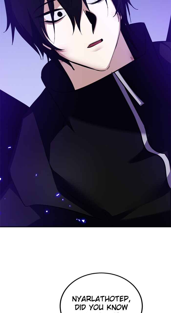 Read Return to Player EN Manga Online