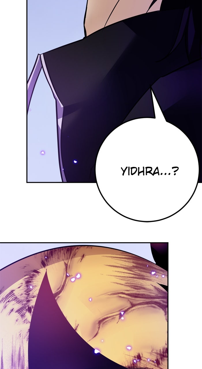 Read Return to Player EN Manga Online