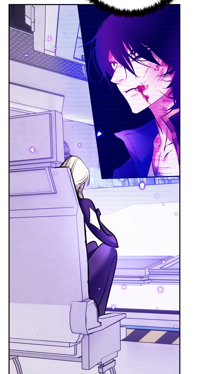 Read Return to Player EN Manga Online