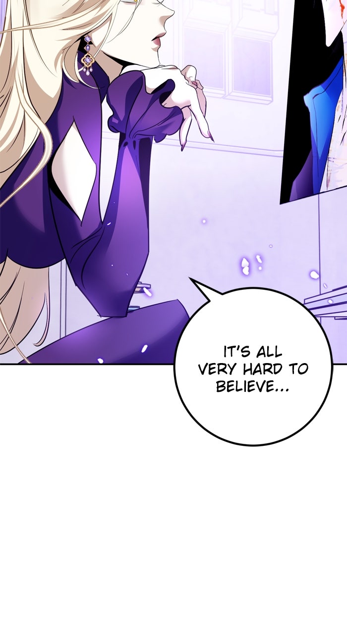 Read Return to Player EN Manga Online