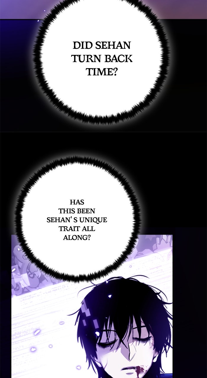 Read Return to Player EN Manga Online