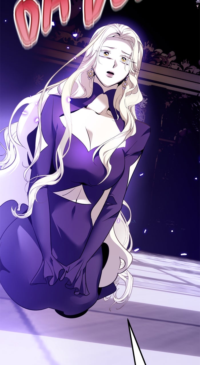 Read Return to Player EN Manga Online