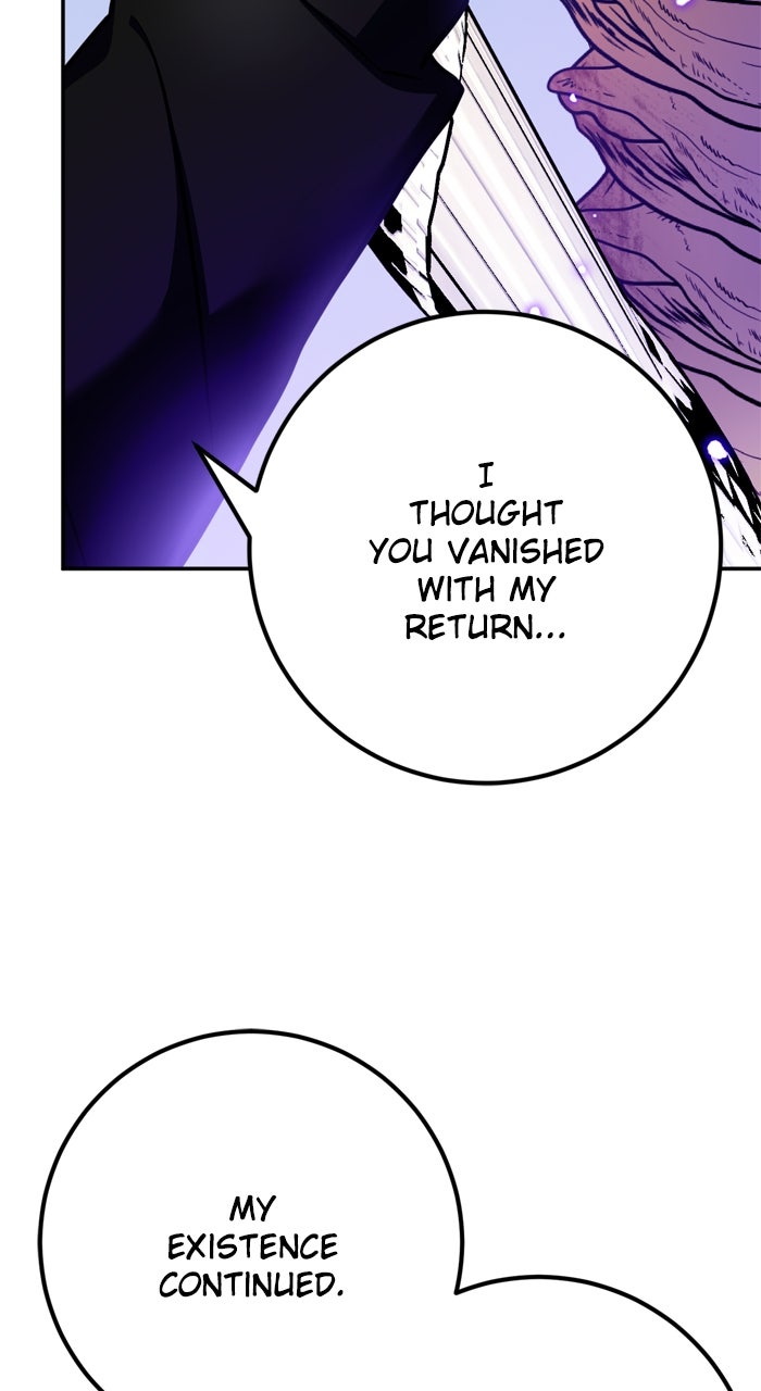 Read Return to Player EN Manga Online