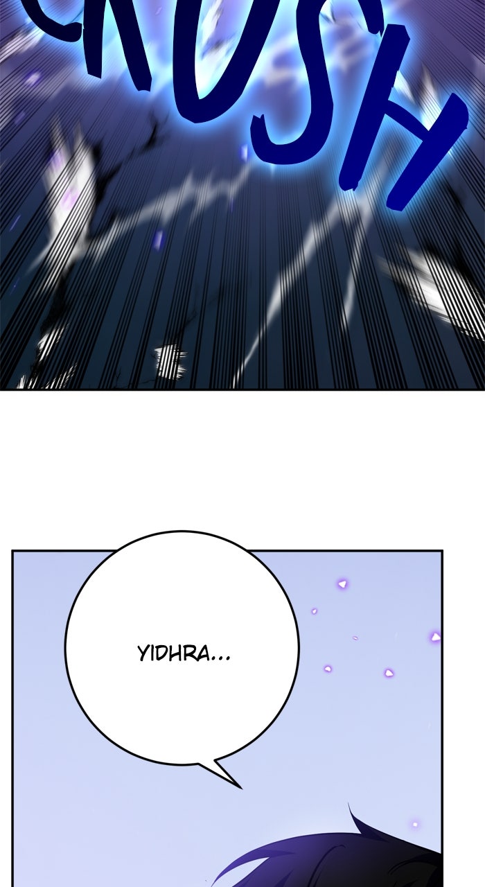 Read Return to Player EN Manga Online