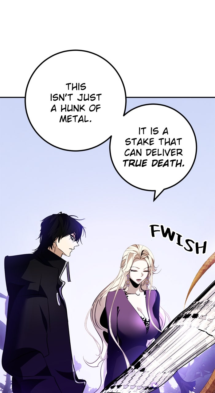 Read Return to Player EN Manga Online