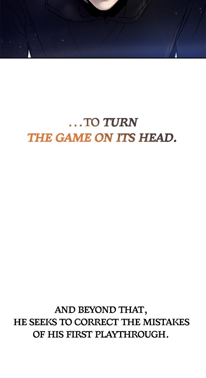 Read Return to Player EN Manga Online