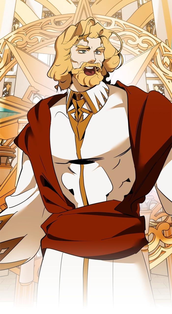 Read Return to Player EN Manga Online