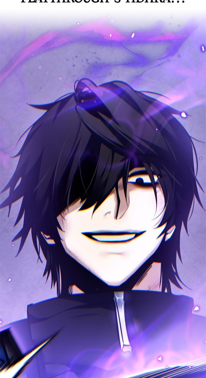 Read Return to Player EN Manga Online