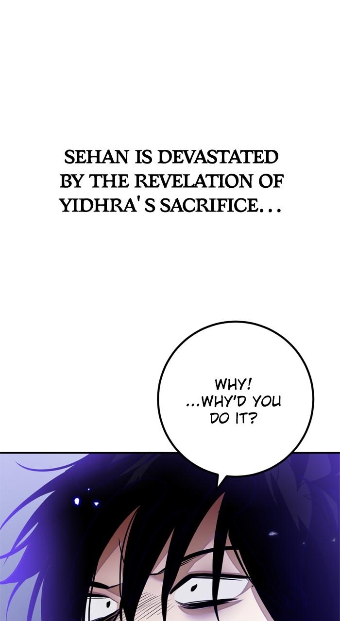 Read Return to Player EN Manga Online