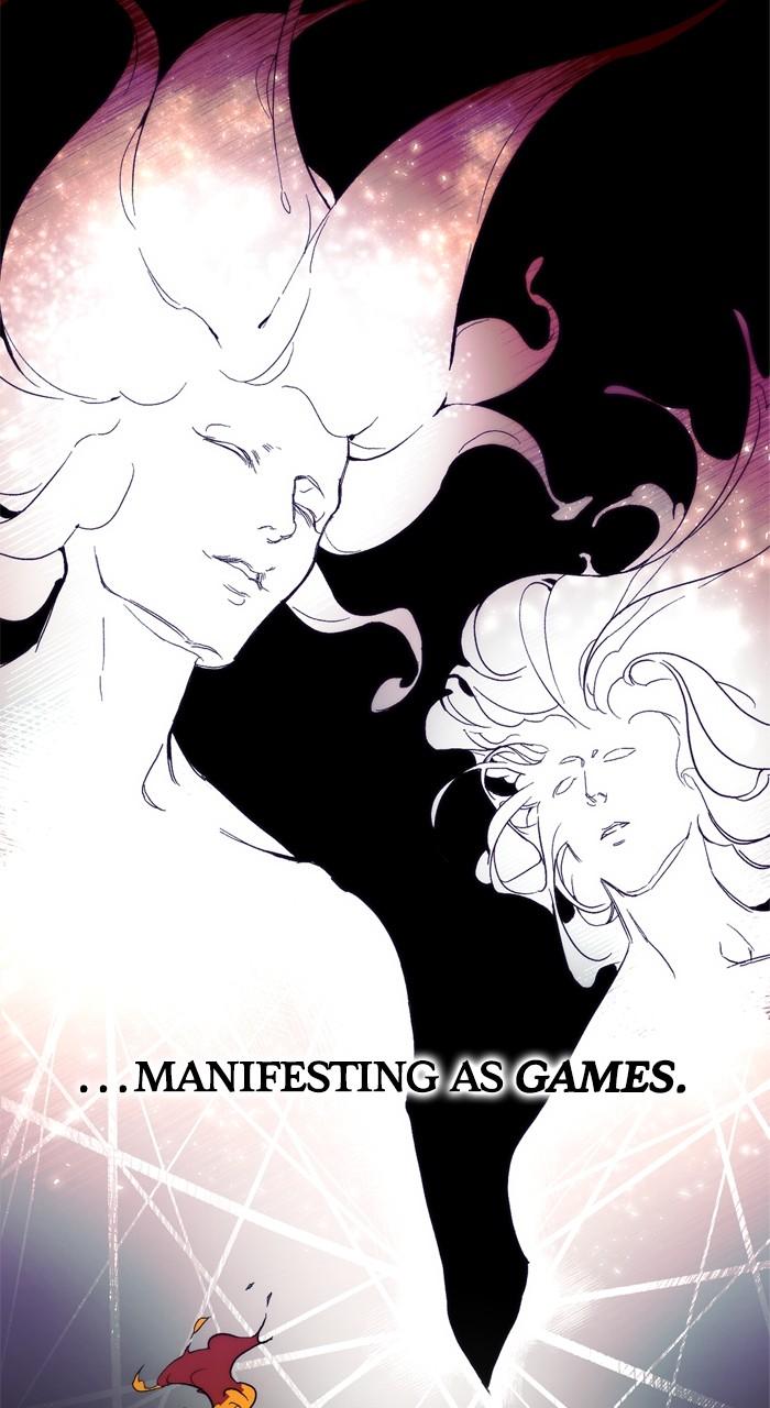 Read Return to Player EN Manga Online