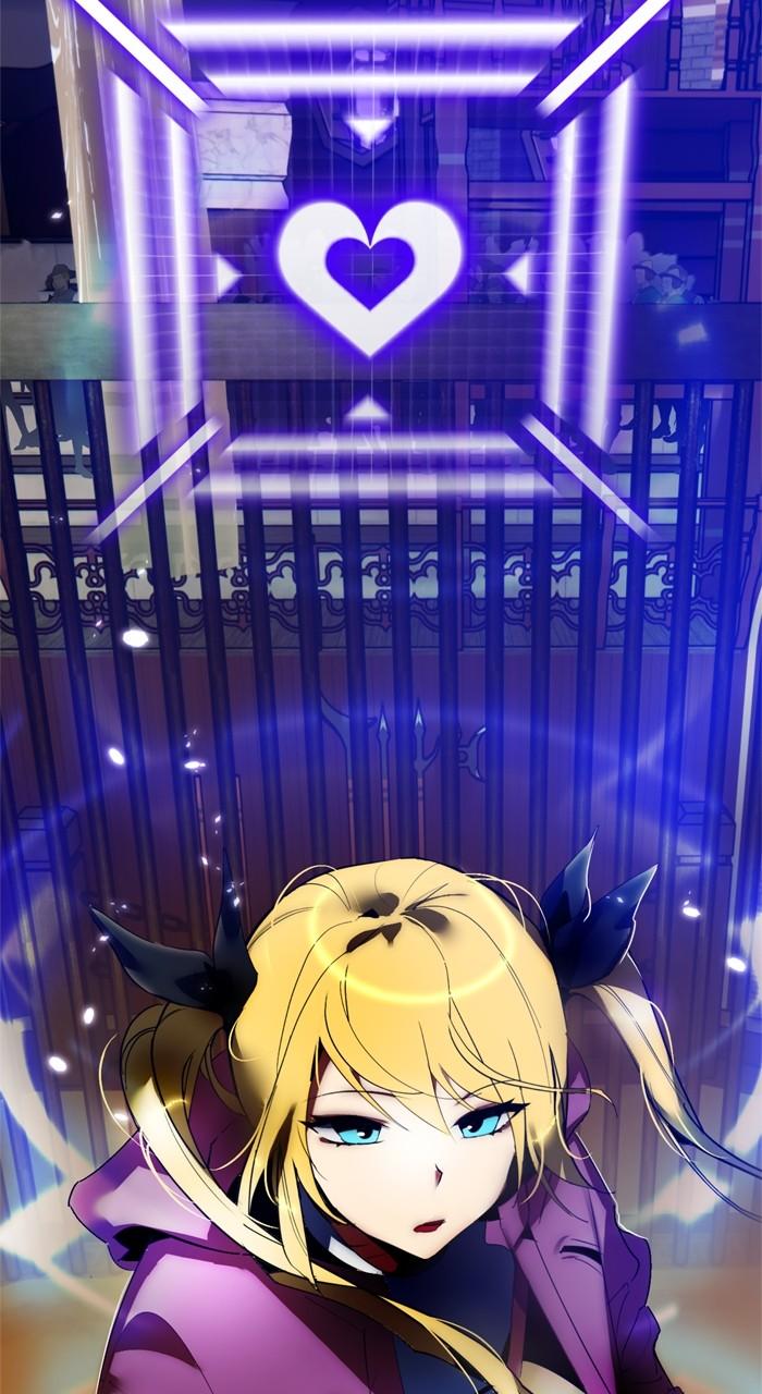 Read Return to Player EN Manga Online