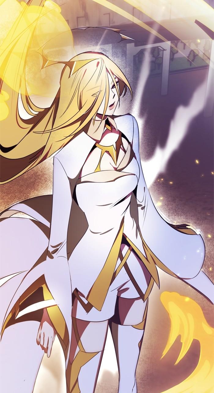 Read Return to Player EN Manga Online