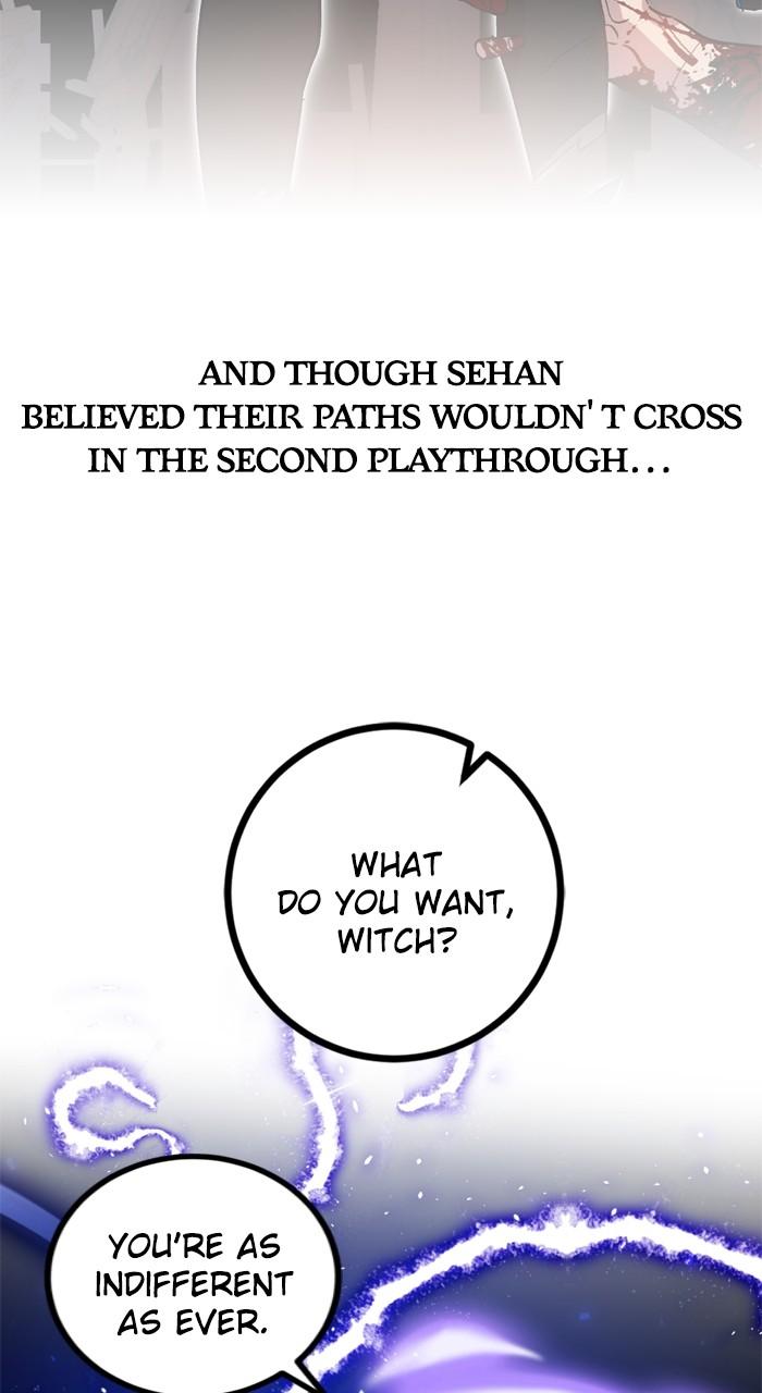 Read Return to Player EN Manga Online