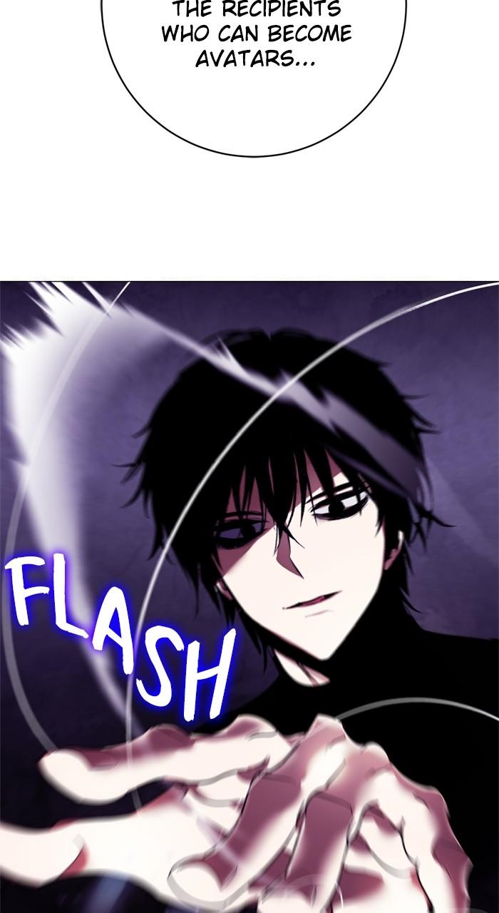 Read Return to Player EN Manga Online