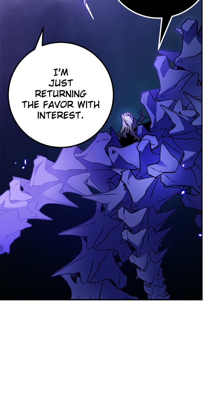 Read Return to Player EN Manga Online