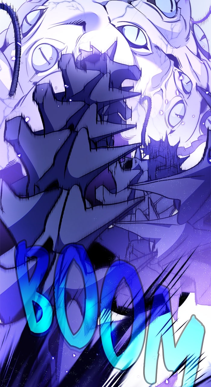 Read Return to Player EN Manga Online