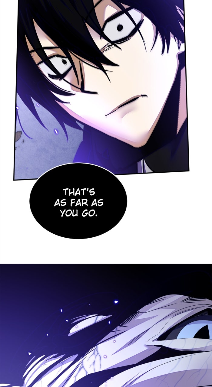 Read Return to Player EN Manga Online