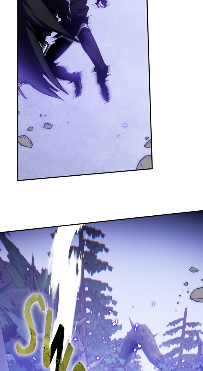 Read Return to Player EN Manga Online