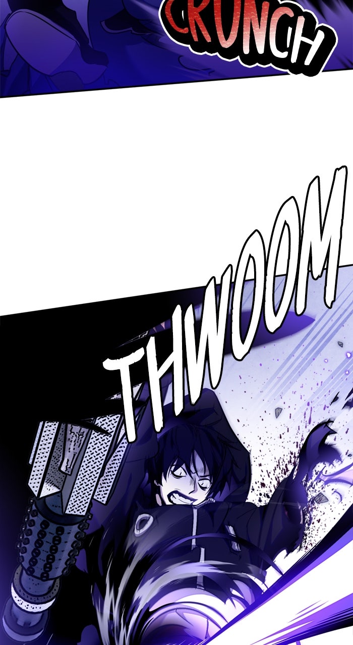 Read Return to Player EN Manga Online