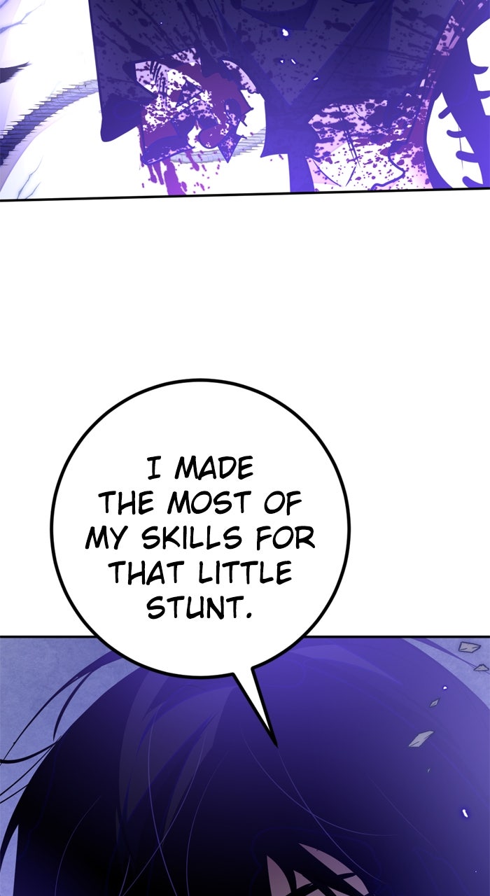 Read Return to Player EN Manga Online