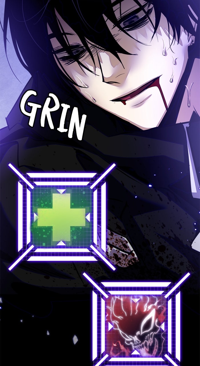 Read Return to Player EN Manga Online