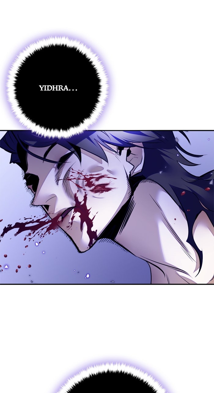 Read Return to Player EN Manga Online