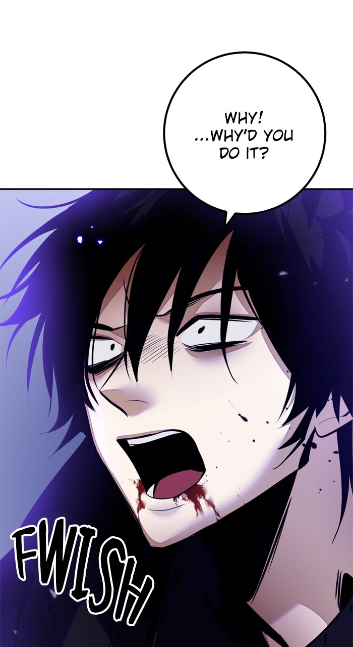 Read Return to Player EN Manga Online