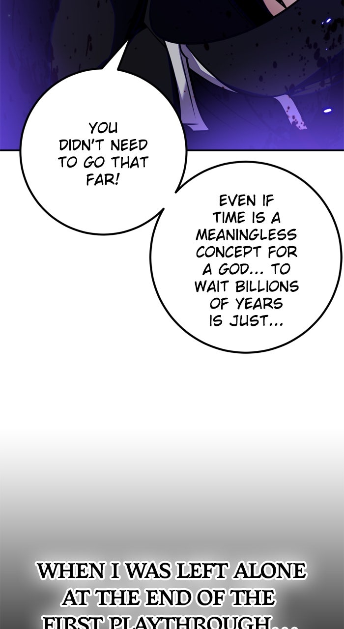 Read Return to Player EN Manga Online