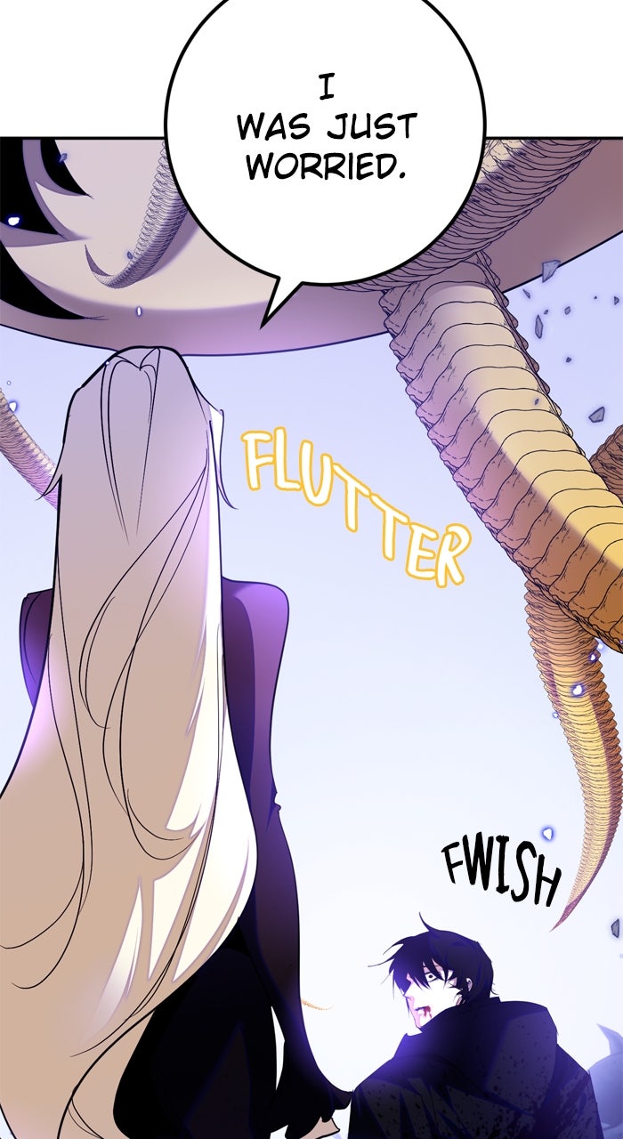 Read Return to Player EN Manga Online