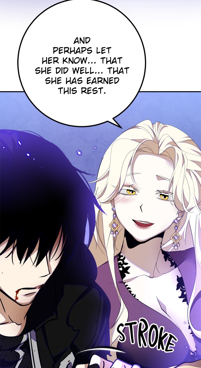 Read Return to Player EN Manga Online