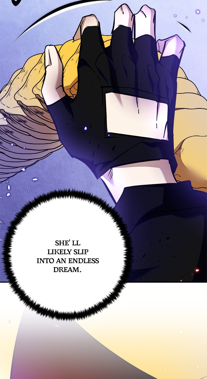 Read Return to Player EN Manga Online