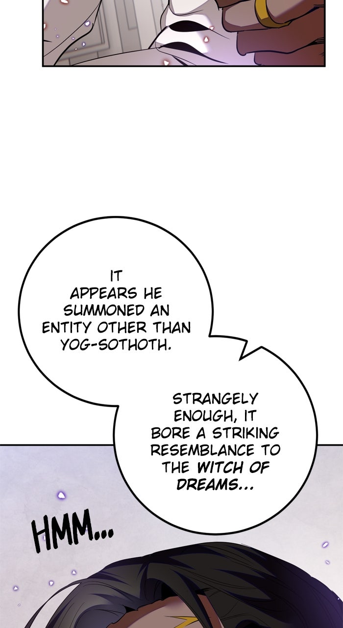 Read Return to Player EN Manga Online