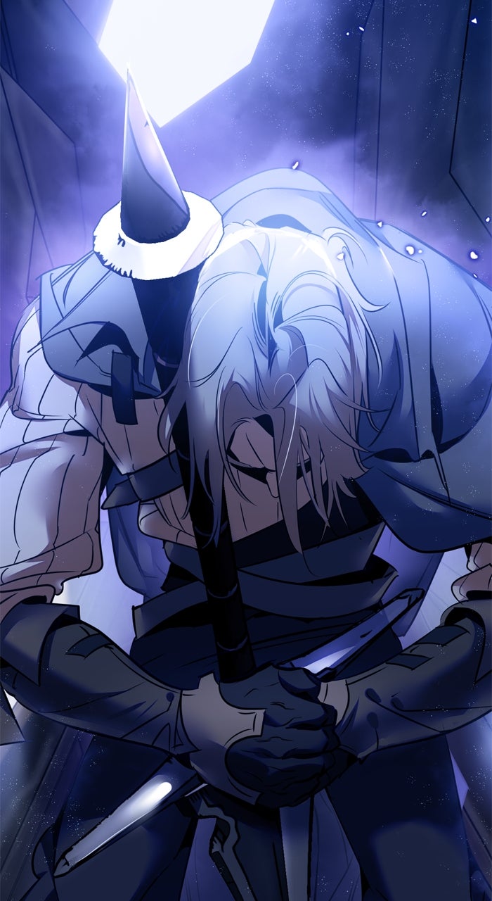 Read Return to Player EN Manga Online