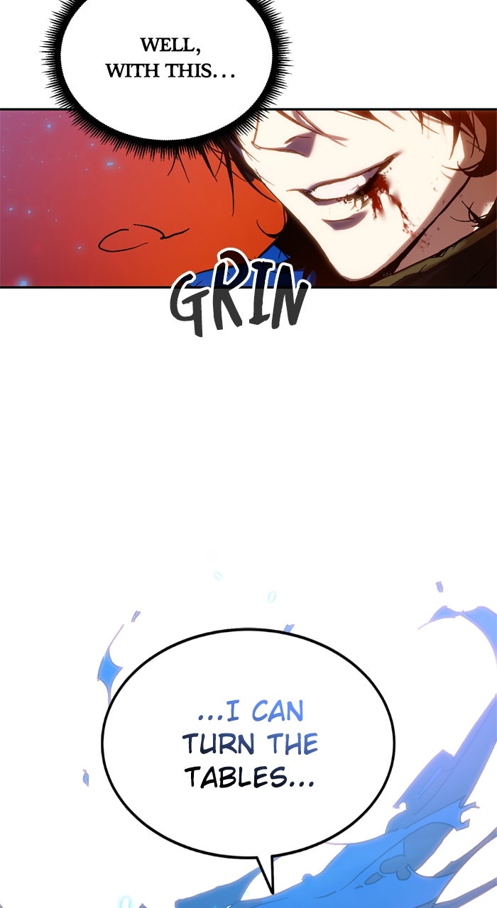 Read Return to Player EN Manga Online