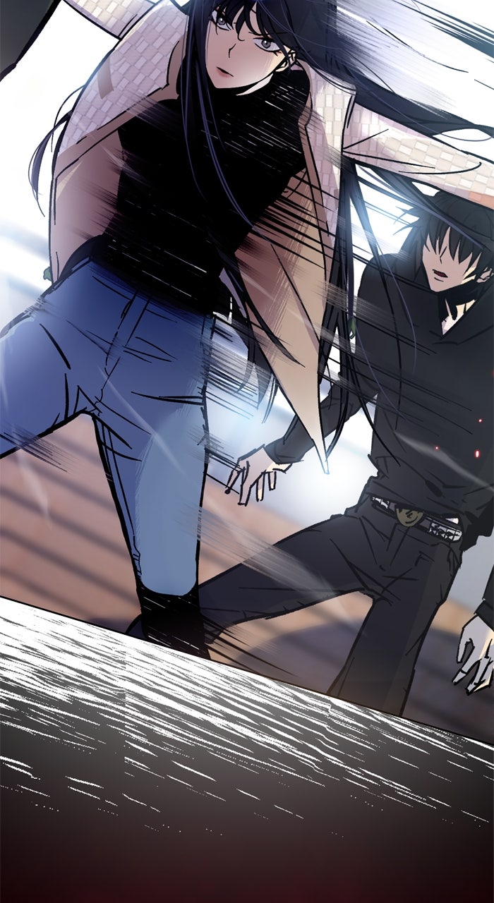 Read Return to Player EN Manga Online