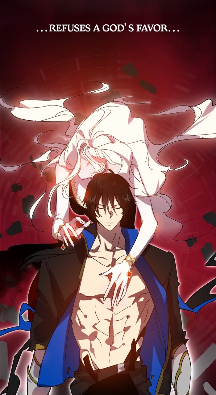 Read Return to Player EN Manga Online