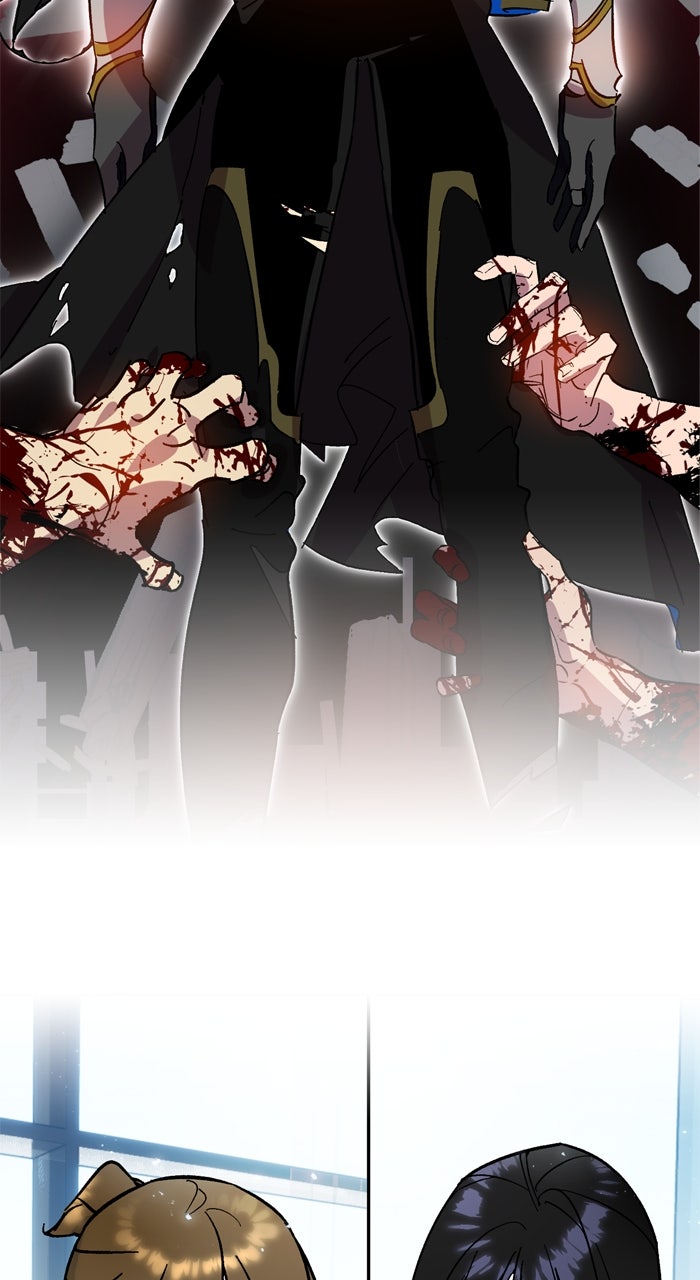 Read Return to Player EN Manga Online