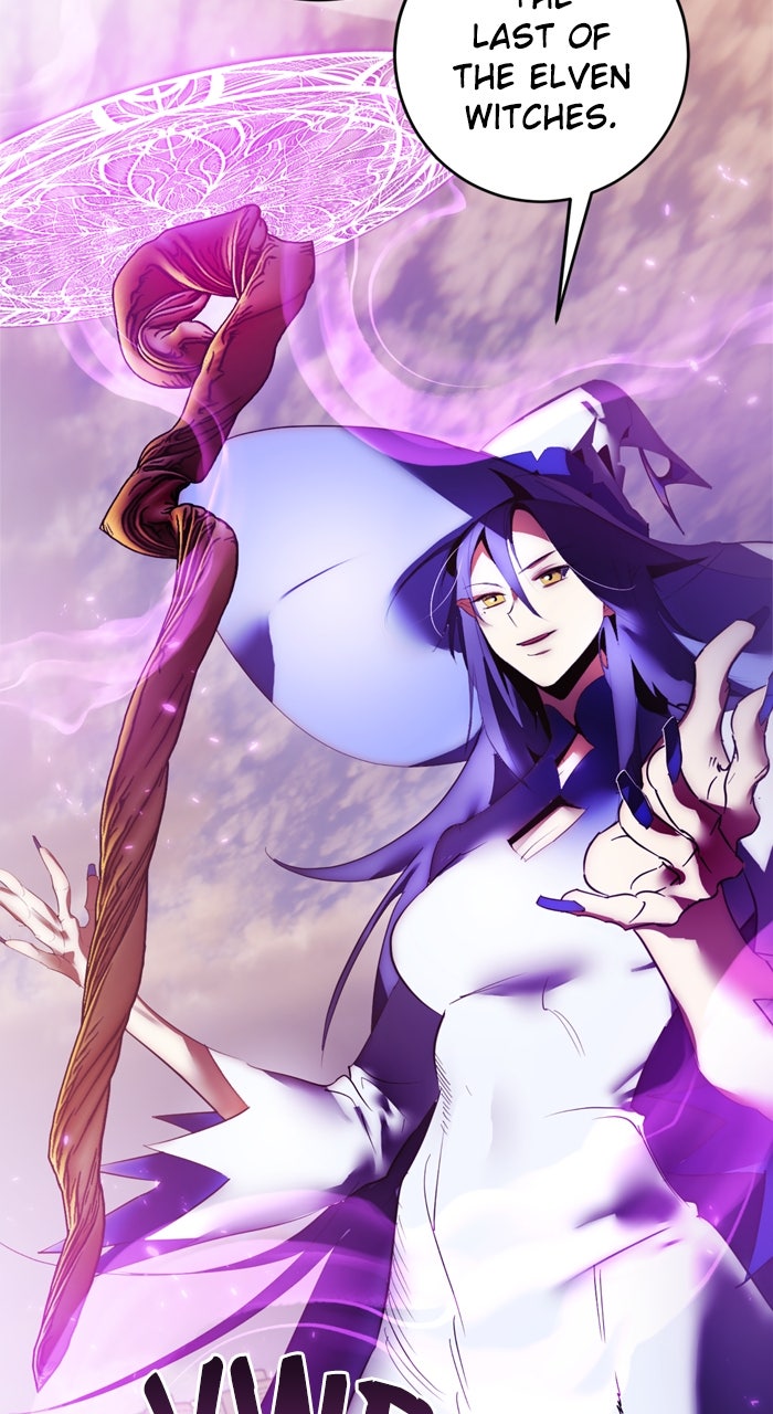 Read Return to Player EN Manga Online