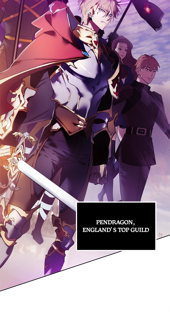 Read Return to Player EN Manga Online