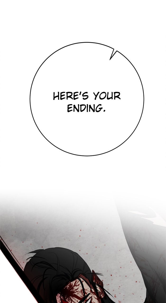 Read Return to Player EN Manga Online