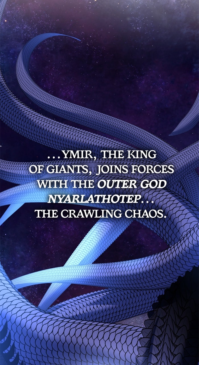 Read Return to Player EN Manga Online