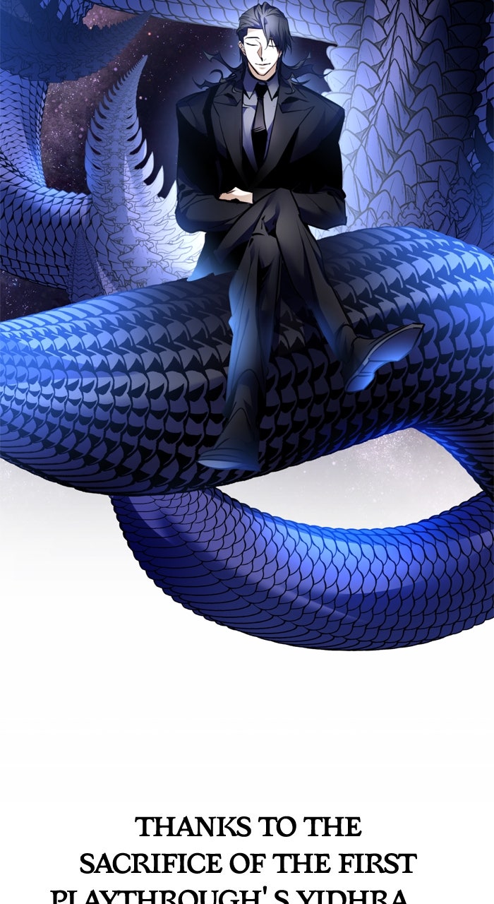 Read Return to Player EN Manga Online