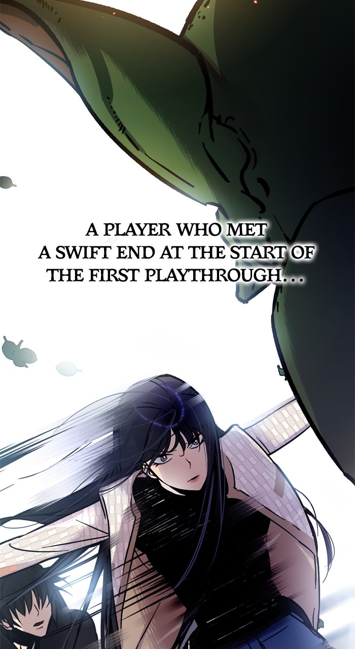 Read Return to Player EN Manga Online