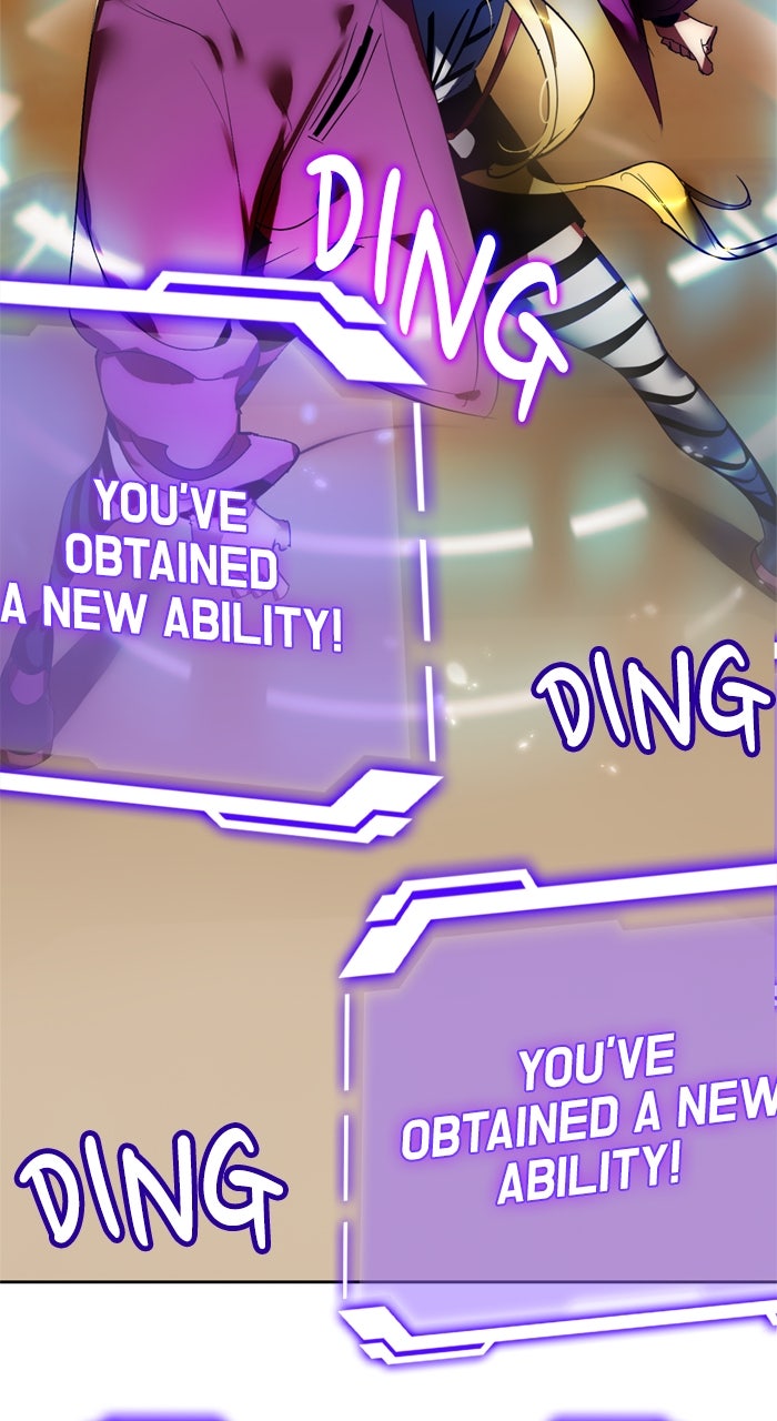 Read Return to Player EN Manga Online